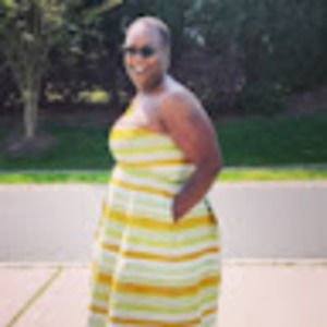 Meet your Posher, Dawn